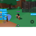 I’m gonna be a YouTuber soon