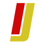IberJet