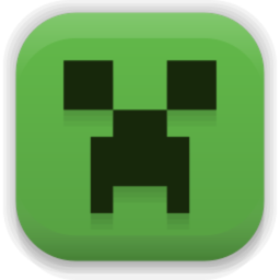 Car Game Minecraft - Java - Fan Group