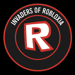 Invaders of Robloxia