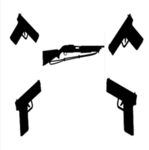 Battle shooter