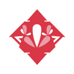 Murai (KO)