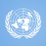 United Nationѕ ᅠ