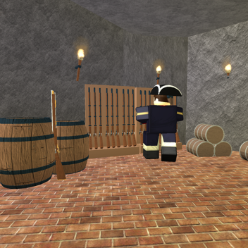 MeKingRobertson's Place Number: ##