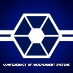 Confederate Training Simulations