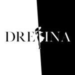 Dreina