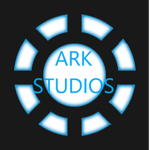 ARK-STUDIOS