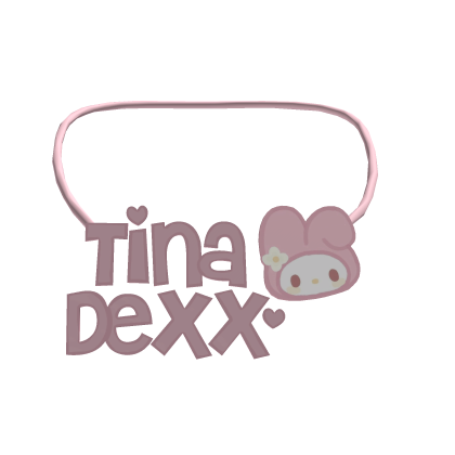 tina