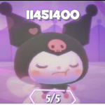 5/5