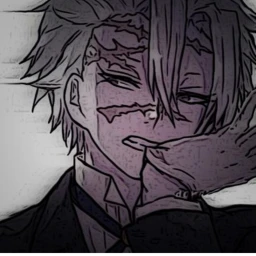 - icon