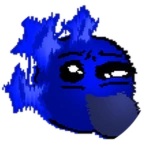 Strenuous Spave