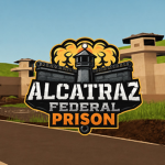 Alcatraz Facility