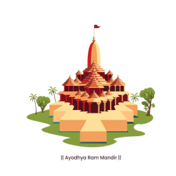Ram Mandir