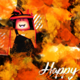 [🎃] Herro's Mall