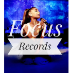 » focus records «