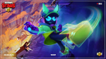 Robloxadminprogroup