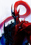 Proanimeworld
