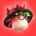 LluLeo Games