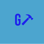 Gluewaree Studios