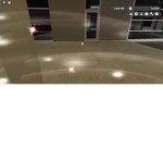 theyeetsight