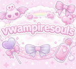 vwampiresouls