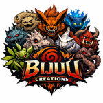Bijuu Creations