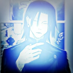  ۪      𝅄     ꒰  夏油  ꒱    ۪   ݁  𝟷𝟷 : 𝟷𝟷   ݁  icon