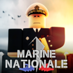 MN / Marine Nationale