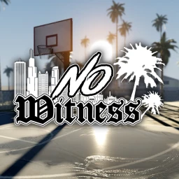 No Witness (Development) icon