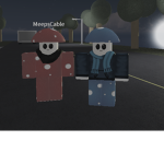 The Mushroom Kingdom!!!!
