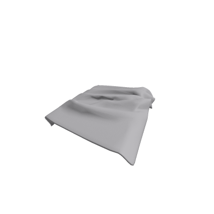 blanket