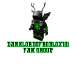 DARKLORDOFROBLOX101