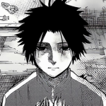 Etakuso