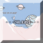 24k.Kay$