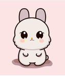 Rodala's Bunnies