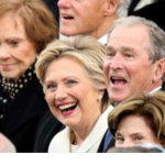 Hillary Clinton Fan Club