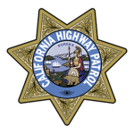 TCP | California Highway Patrol