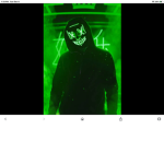 Theropo098789