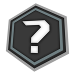 SU | Shield