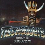 TIEswaggers Group Thumbnail