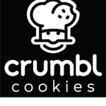 Thatmyfavorite