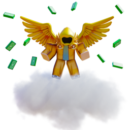 Complete The Obby To Win A Prize