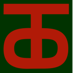 U.S [90th Infantry Division]