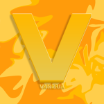 Vaneria