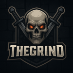 TheGrind DungeonLevelling