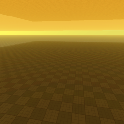 Distance Travel