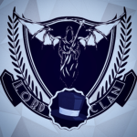 Lord clan ppp