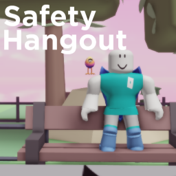 Safety Hangout