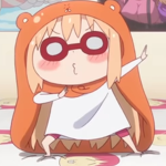 Inkling Mila