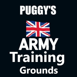 Training Grounds (PBA)